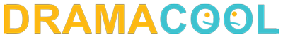Dramacool – Watch Kdramas & Asian Dramas Online Eng Sub